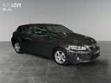 Lexus CT bei Gebrauchtwagen.expert - Abbildung (8 / 15)