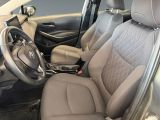 Toyota Corolla bei Gebrauchtwagen.expert - Abbildung (10 / 15) Toyota Corolla bei Gebrauchtwagen.expert - Abbildung (10 / 15)