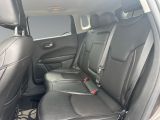 Jeep Compass bei Gebrauchtwagen.expert - Abbildung (14 / 15)