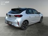 Opel Corsa bei Gebrauchtwagen.expert - Abbildung (6 / 15) Opel Corsa bei Gebrauchtwagen.expert - Abbildung (6 / 15)