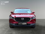 Mazda CX-30 bei Gebrauchtwagen.expert - Abbildung (9 / 15)