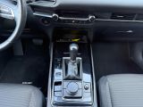 Mazda CX-30 bei Gebrauchtwagen.expert - Abbildung (12 / 15)