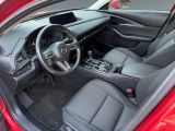 Mazda CX-30 bei Gebrauchtwagen.expert - Abbildung (10 / 15)
