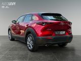 Mazda CX-30 bei Gebrauchtwagen.expert - Abbildung (4 / 15)