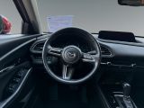 Mazda CX-30 bei Gebrauchtwagen.expert - Abbildung (13 / 15)
