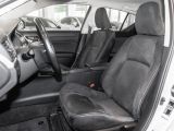 Lexus CT bei Gebrauchtwagen.expert - Abbildung (10 / 12)