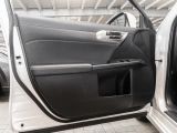 Lexus CT bei Gebrauchtwagen.expert - Abbildung (12 / 12)