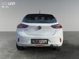 Opel Corsa bei Gebrauchtwagen.expert - Abbildung (5 / 15)