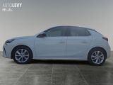 Opel Corsa bei Gebrauchtwagen.expert - Abbildung (3 / 15)