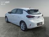 Opel Corsa bei Gebrauchtwagen.expert - Abbildung (4 / 15)