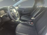 Opel Corsa bei Gebrauchtwagen.expert - Abbildung (10 / 15)