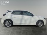 Opel Corsa bei Gebrauchtwagen.expert - Abbildung (7 / 15)