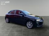 Opel Corsa bei Gebrauchtwagen.expert - Abbildung (7 / 15) Opel Corsa bei Gebrauchtwagen.expert - Abbildung (7 / 15)
