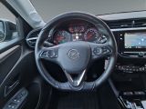 Opel Corsa bei Gebrauchtwagen.expert - Abbildung (12 / 15) Opel Corsa bei Gebrauchtwagen.expert - Abbildung (12 / 15)