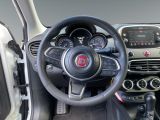 Fiat 500X bei Gebrauchtwagen.expert - Abbildung (13 / 15) Fiat 500X bei Gebrauchtwagen.expert - Abbildung (13 / 15)