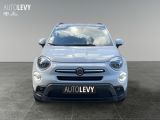 Fiat 500X bei Gebrauchtwagen.expert - Abbildung (9 / 15) Fiat 500X bei Gebrauchtwagen.expert - Abbildung (9 / 15)