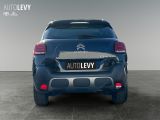 Citroen C3 bei Gebrauchtwagen.expert - Abbildung (5 / 15)