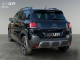 Citroen C3 bei Gebrauchtwagen.expert - Abbildung (4 / 15)