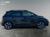 Citroen C3 bei Gebrauchtwagen.expert - Abbildung (7 / 15)