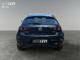 Mazda 3 bei Gebrauchtwagen.expert - Abbildung (5 / 15)