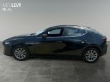 Mazda 3 bei Gebrauchtwagen.expert - Abbildung (3 / 15)