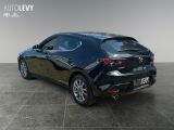 Mazda 3 bei Gebrauchtwagen.expert - Abbildung (4 / 15)