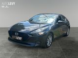 Mazda 3 bei Gebrauchtwagen.expert - Abbildung (2 / 15)