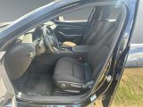 Mazda 3 bei Gebrauchtwagen.expert - Abbildung (10 / 15)