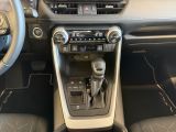 Toyota RAV 4 bei Gebrauchtwagen.expert - Abbildung (12 / 15)