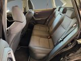 Toyota RAV 4 bei Gebrauchtwagen.expert - Abbildung (14 / 15)