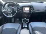 Jeep Compass bei Gebrauchtwagen.expert - Abbildung (11 / 15)