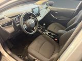 Toyota Corolla bei Gebrauchtwagen.expert - Abbildung (10 / 15)