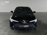 Toyota Corolla bei Gebrauchtwagen.expert - Abbildung (9 / 15)