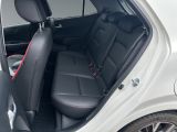 Kia Picanto bei Gebrauchtwagen.expert - Abbildung (14 / 15)
