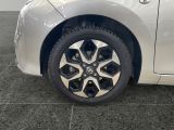 Toyota Aygo bei Gebrauchtwagen.expert - Abbildung (15 / 15)