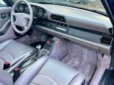 Porsche 993 bei Gebrauchtwagen.expert - Abbildung (13 / 15)