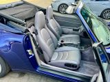 Porsche 993 bei Gebrauchtwagen.expert - Abbildung (14 / 15)