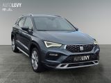 Seat Ateca bei Gebrauchtwagen.expert - Abbildung (8 / 15)