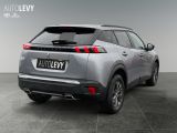 Peugeot 2008 bei Gebrauchtwagen.expert - Abbildung (6 / 15) Peugeot 2008 bei Gebrauchtwagen.expert - Abbildung (6 / 15)