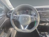 Opel Corsa bei Gebrauchtwagen.expert - Abbildung (12 / 15) Opel Corsa bei Gebrauchtwagen.expert - Abbildung (12 / 15)