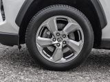 Toyota RAV 4 bei Gebrauchtwagen.expert - Abbildung (4 / 15)