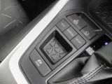Toyota RAV 4 bei Gebrauchtwagen.expert - Abbildung (14 / 15)