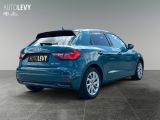 Audi A1 bei Gebrauchtwagen.expert - Abbildung (6 / 15)