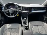 Audi A1 bei Gebrauchtwagen.expert - Abbildung (11 / 15)