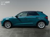 Audi A1 bei Gebrauchtwagen.expert - Abbildung (3 / 15)