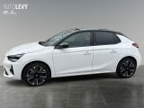 Opel Corsa bei Gebrauchtwagen.expert - Abbildung (3 / 15)