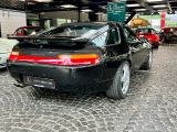 Porsche 928 bei Gebrauchtwagen.expert - Abbildung (5 / 14)