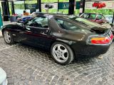Porsche 928 bei Gebrauchtwagen.expert - Abbildung (8 / 14)