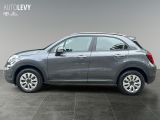 Fiat 500X bei Gebrauchtwagen.expert - Abbildung (3 / 15) Fiat 500X bei Gebrauchtwagen.expert - Abbildung (3 / 15)