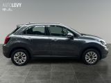 Fiat 500X bei Gebrauchtwagen.expert - Abbildung (7 / 15) Fiat 500X bei Gebrauchtwagen.expert - Abbildung (7 / 15)